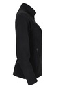 polar-mujer-cremallera-entera-velilla-201502w-velilla-201502w-5