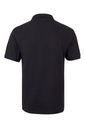 polo-cro-mc-180gr-60algodon-40poliester-velilla-105502-1