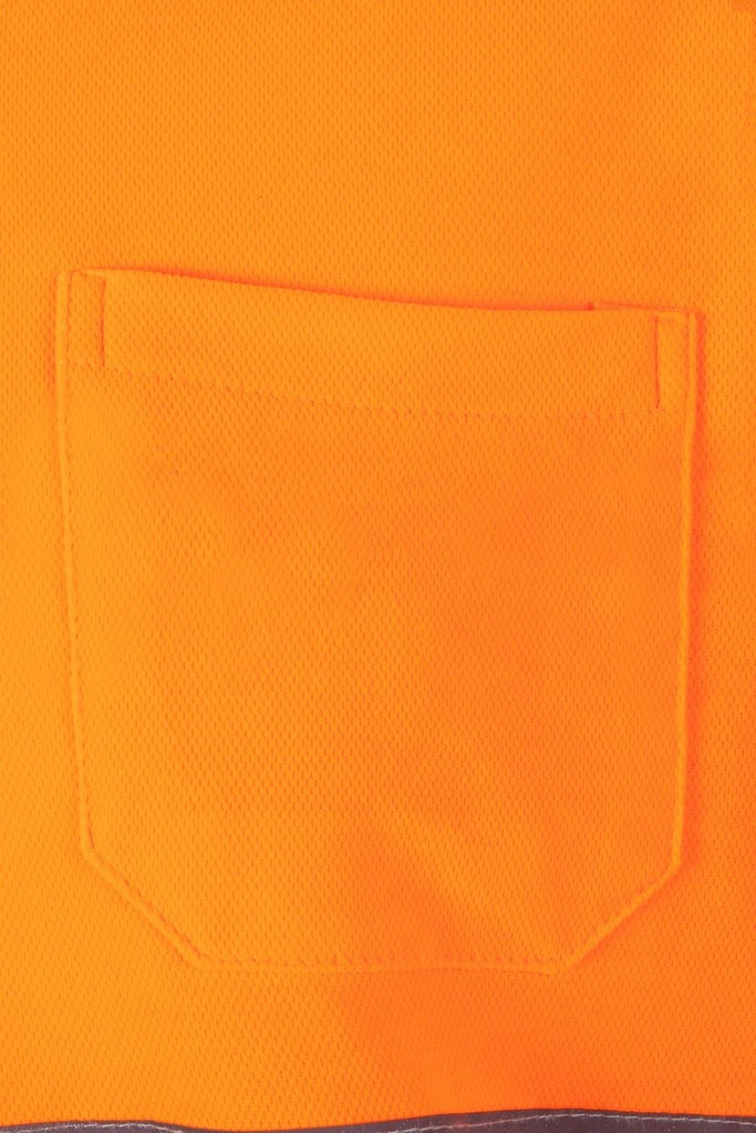 polo-cro-mc-av-liso-bandas-reflectante-55algodon-45poli-velilla-305512-1