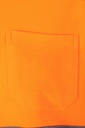 polo-cro-mc-av-liso-bandas-reflectante-55algodon-45poli-velilla-305512-1