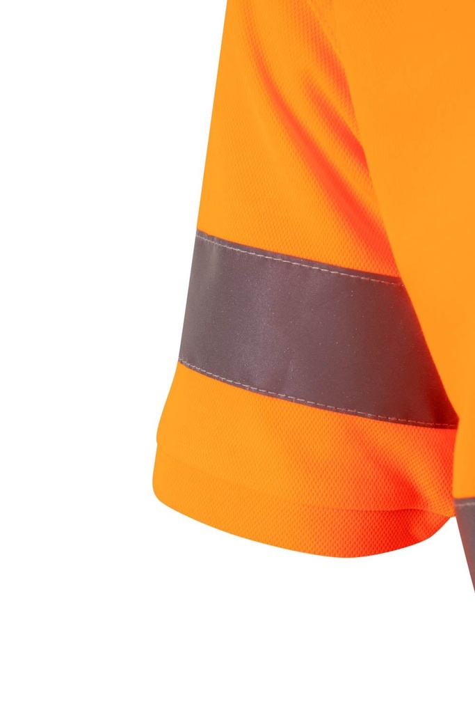 polo-cro-mc-av-liso-bandas-reflectante-55algodon-45poli-velilla-305512-2