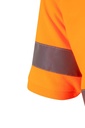 polo-cro-mc-av-liso-bandas-reflectante-55algodon-45poli-velilla-305512-2