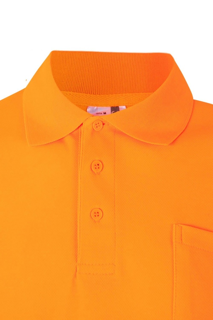 polo-cro-mc-av-liso-bandas-reflectante-55algodon-45poli-velilla-305512-3