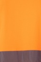 polo-cro-mc-av-liso-bandas-reflectante-55algodon-45poli-velilla-305512-4