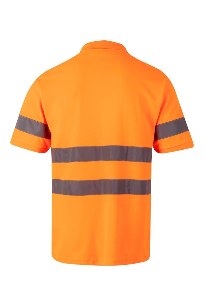 polo-cro-mc-av-liso-bandas-reflectante-55algodon-45poli-velilla-305512-5