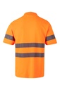 polo-cro-mc-av-liso-bandas-reflectante-55algodon-45poli-velilla-305512-5