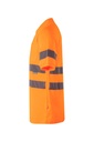 polo-cro-mc-av-liso-bandas-reflectante-55algodon-45poli-velilla-305512-6