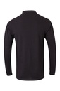 polo-cro-ml-180gr-60algodon-40poliester-velilla-105503-1