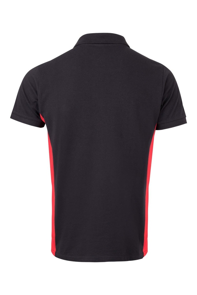 polo-de-trabajo-combinado-total-match-velilla-105504-velilla-105504-1
