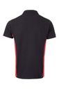 polo-de-trabajo-combinado-total-match-velilla-105504-velilla-105504-1