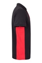 polo-de-trabajo-combinado-total-match-velilla-105504-velilla-105504-3