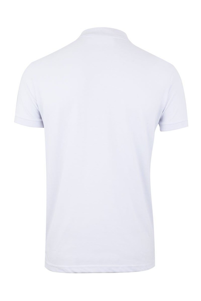 polo-hombre-blanco-mcorta-pique-65poliester-35algodon-gibson-mukua-mk215wv-1