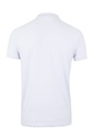 polo-hombre-blanco-mcorta-pique-65poliester-35algodon-gibson-mukua-mk215wv-1