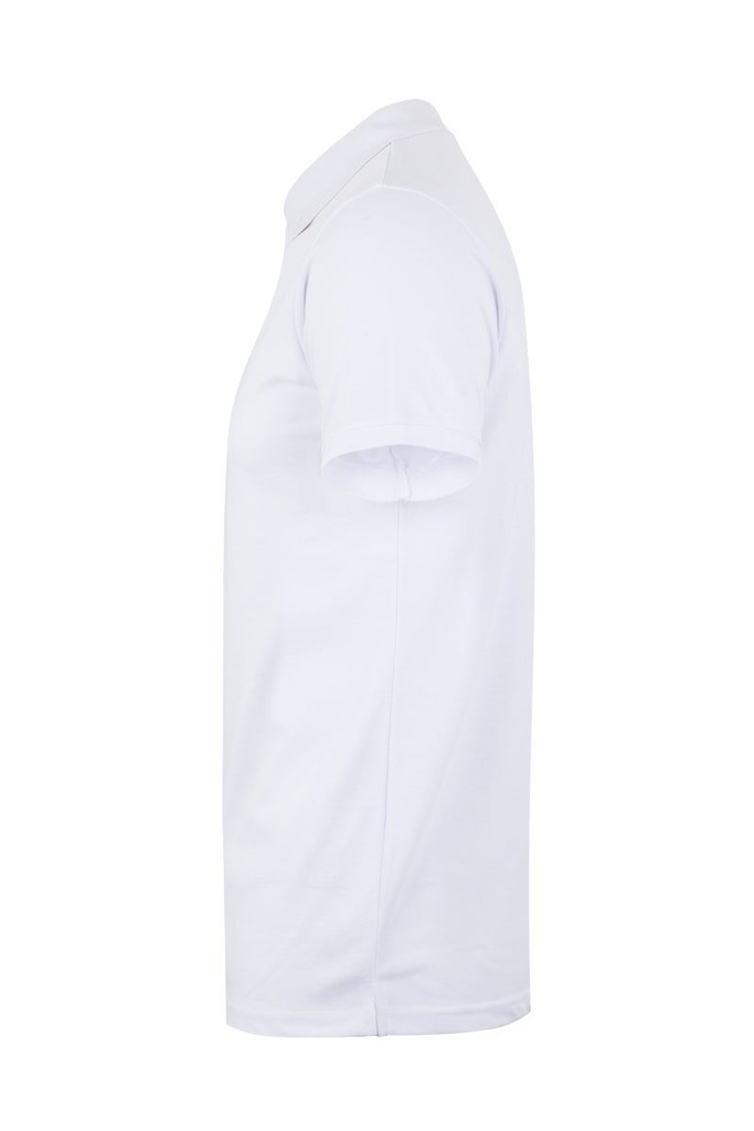 polo-hombre-blanco-mcorta-pique-65poliester-35algodon-gibson-mukua-mk215wv-2