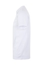polo-hombre-blanco-mcorta-pique-65poliester-35algodon-gibson-mukua-mk215wv-2