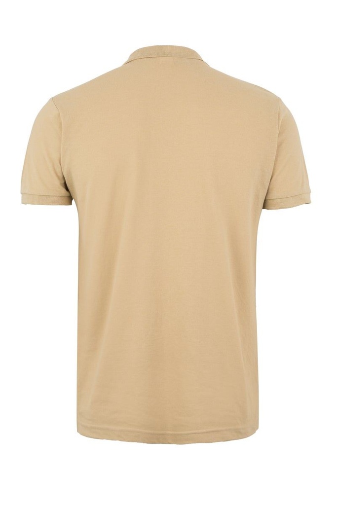 polo-hombre-mcorta-65-poliester-35-algodon-gibson-mukua-mk215cv-1