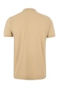 polo-hombre-mcorta-65-poliester-35-algodon-gibson-mukua-mk215cv-1