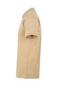 polo-hombre-mcorta-65-poliester-35-algodon-gibson-mukua-mk215cv-2