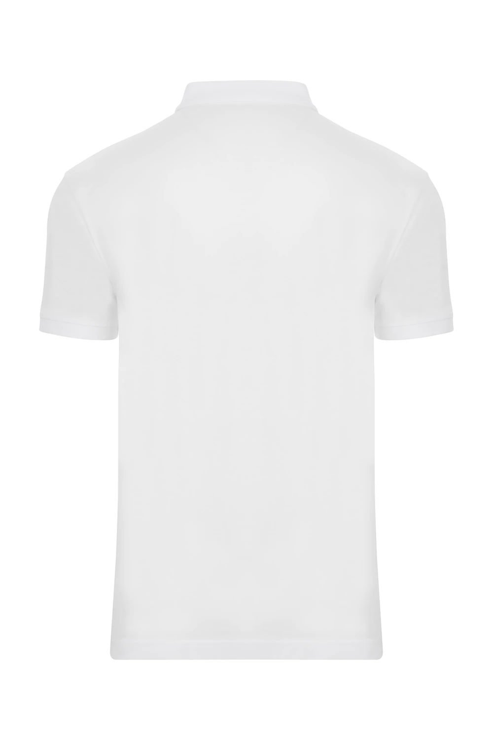 polo-mcorta-160gr-psn160uw-mukua-psn160uw-1