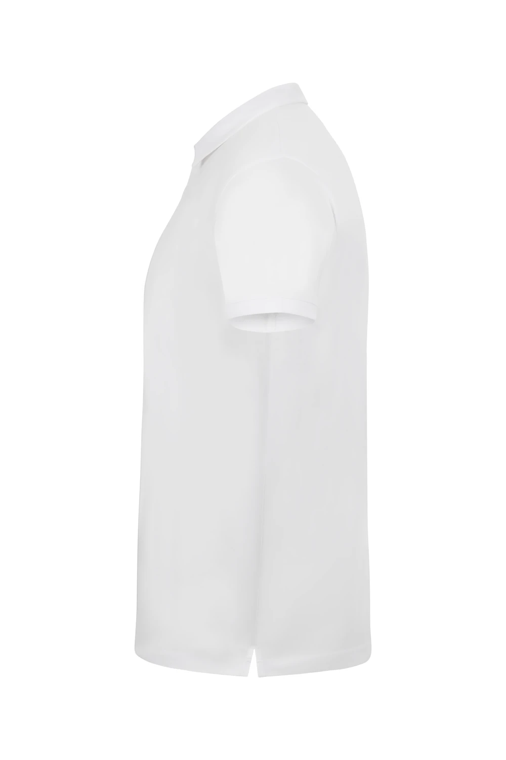 polo-mcorta-160gr-psn160uw-mukua-psn160uw-2