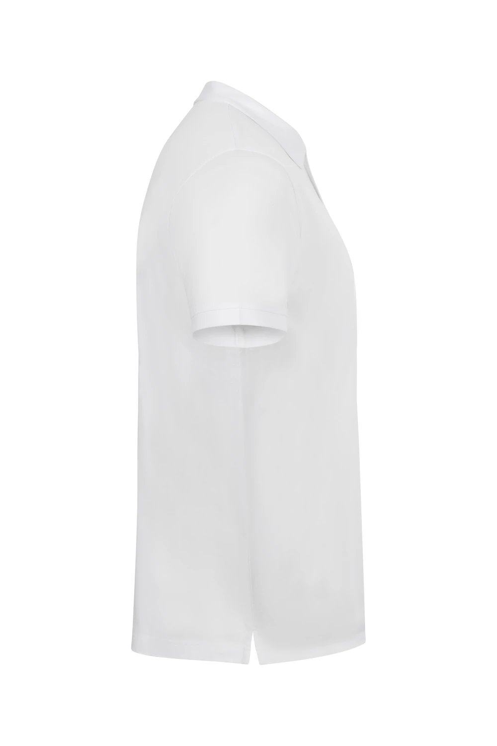 polo-mcorta-160gr-psn160uw-mukua-psn160uw-3