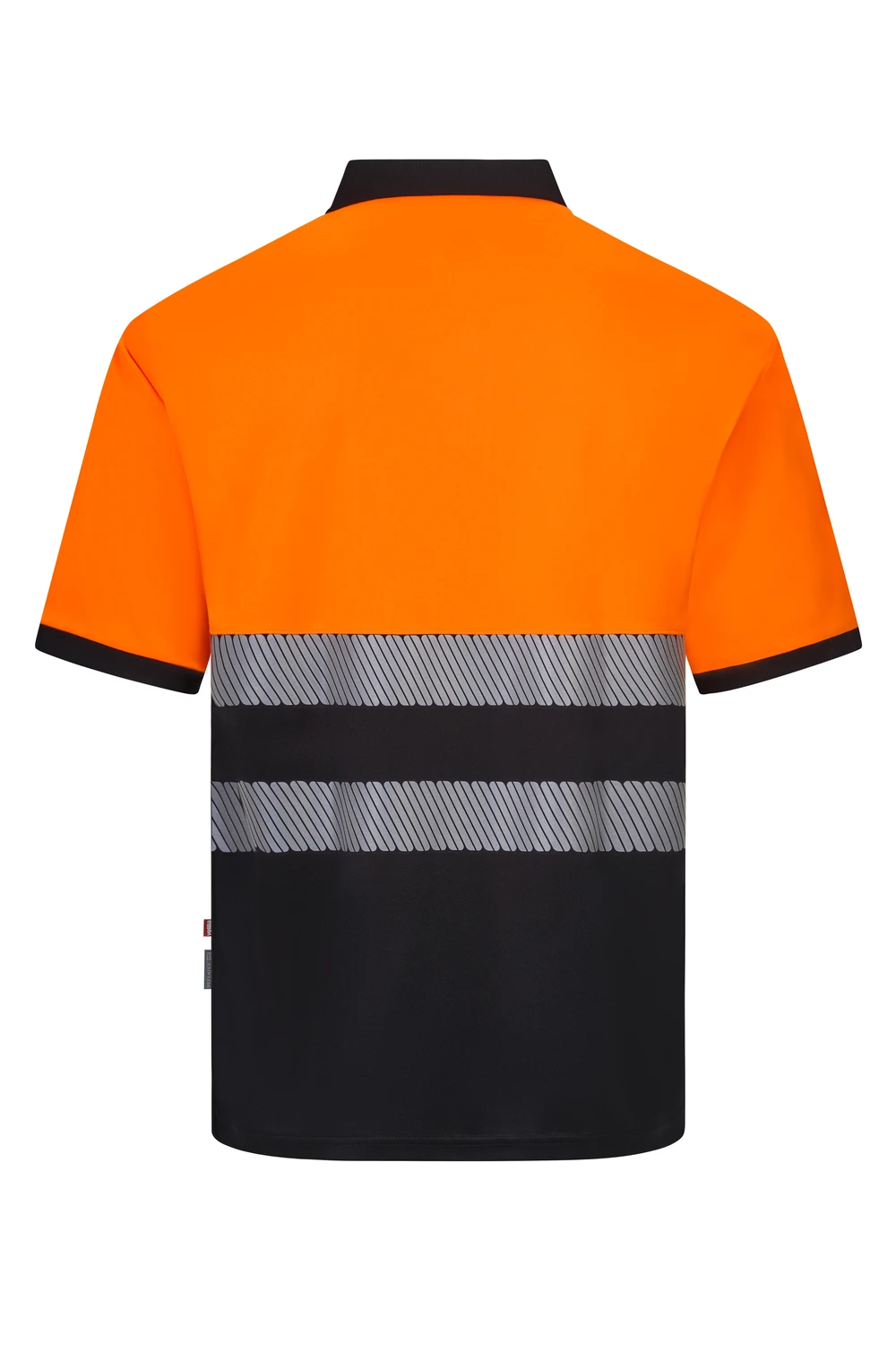 polo-mcorta-alta-visibilidad-bandas-segmentada-velilla-30553-velilla-305533-1
