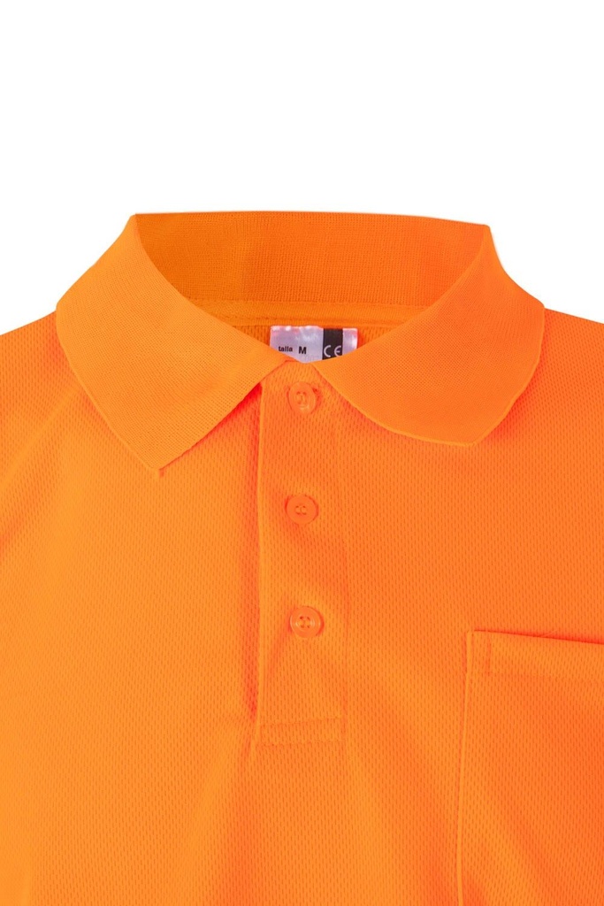 polo-mcorta-alta-visibilidad-velilla-172-velilla-172-1