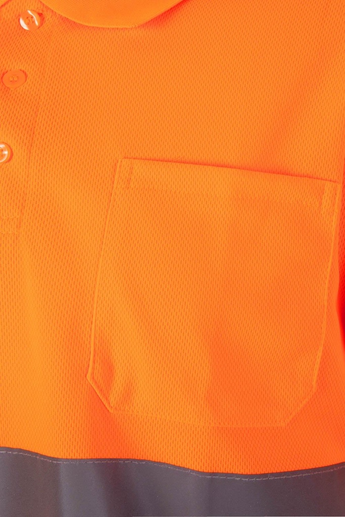 polo-mcorta-alta-visibilidad-velilla-172-velilla-172-3