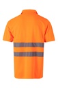 polo-mcorta-alta-visibilidad-velilla-172-velilla-172-4