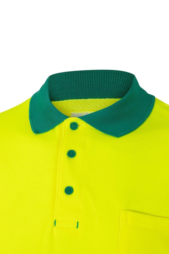 polo-mcorta-alta-visibilidad-velilla-305513-velilla-305513-2