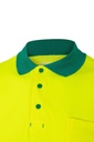 polo-mcorta-alta-visibilidad-velilla-305513-velilla-305513-2