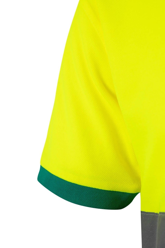 polo-mcorta-alta-visibilidad-velilla-305513-velilla-305513-3