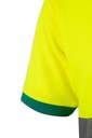 polo-mcorta-alta-visibilidad-velilla-305513-velilla-305513-3