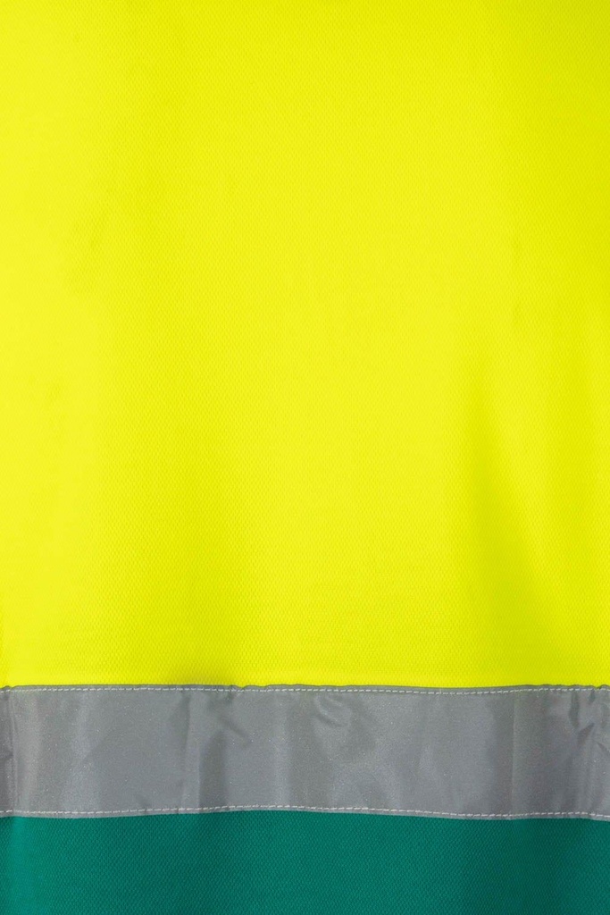 polo-mcorta-alta-visibilidad-velilla-305513-velilla-305513-4