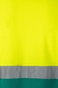 polo-mcorta-alta-visibilidad-velilla-305513-velilla-305513-4