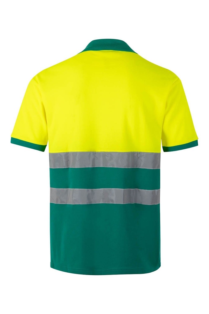 polo-mcorta-alta-visibilidad-velilla-305513-velilla-305513-5