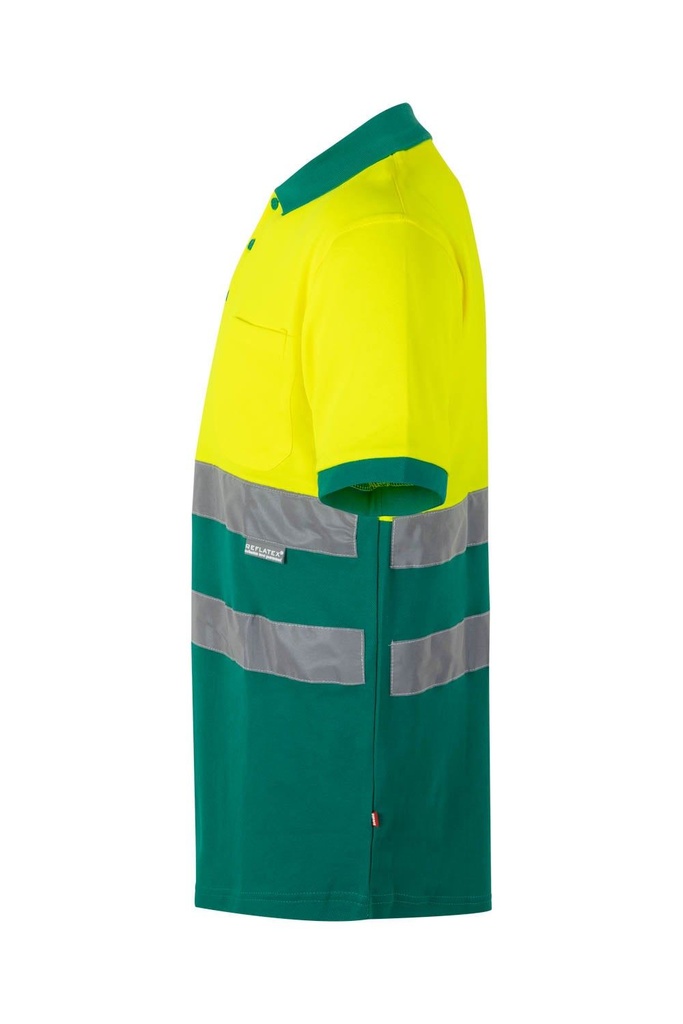 polo-mcorta-alta-visibilidad-velilla-305513-velilla-305513-6