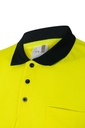 polo-mcorta-alta-visibilidad-velilla-6305504-velilla-305504-1