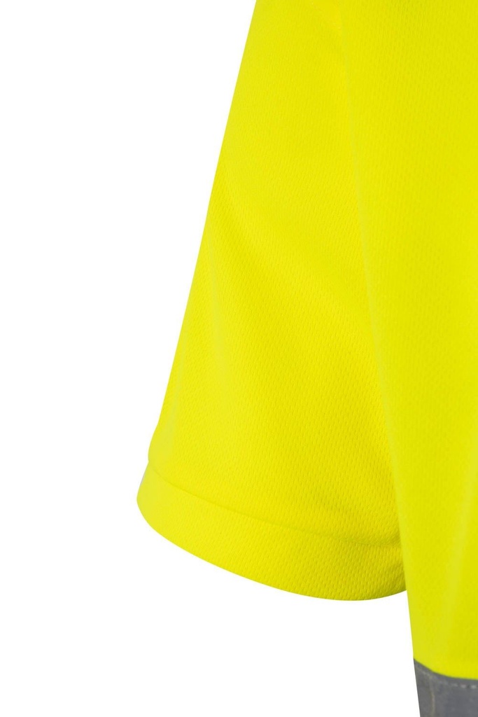 polo-mcorta-alta-visibilidad-velilla-6305504-velilla-305504-2