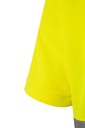 polo-mcorta-alta-visibilidad-velilla-6305504-velilla-305504-2