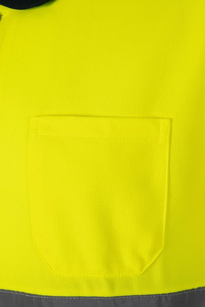 polo-mcorta-alta-visibilidad-velilla-6305504-velilla-305504-3