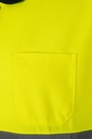 polo-mcorta-alta-visibilidad-velilla-6305504-velilla-305504-3