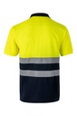 polo-mcorta-alta-visibilidad-velilla-6305504-velilla-305504-4