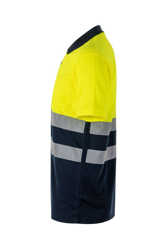 polo-mcorta-alta-visibilidad-velilla-6305504-velilla-305504-5