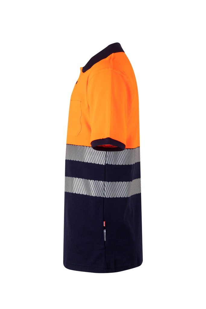 polo-mcorta-bicolor-alta-visibilidad-bandas-segmentadas-en-2-velilla-305543-1