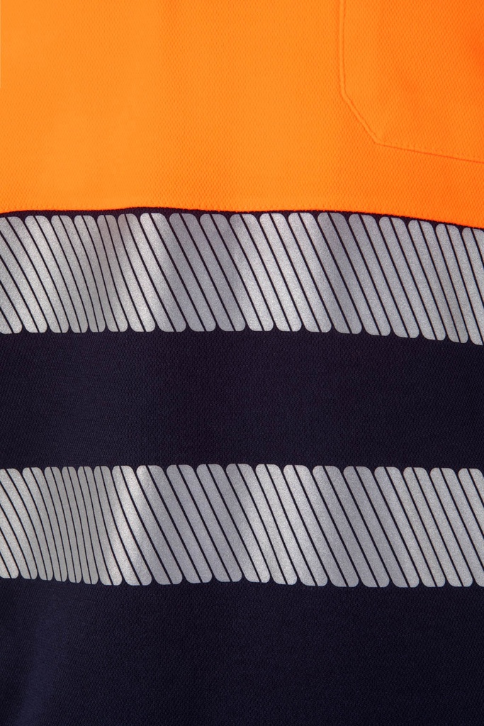polo-mcorta-bicolor-alta-visibilidad-bandas-segmentadas-en-2-velilla-305543-3