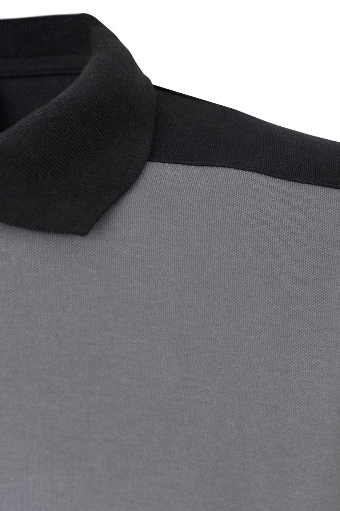 polo-mcorta-solid-match-velilla-105519s-velilla-105519s-1