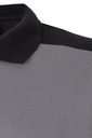 polo-mcorta-solid-match-velilla-105519s-velilla-105519s-1