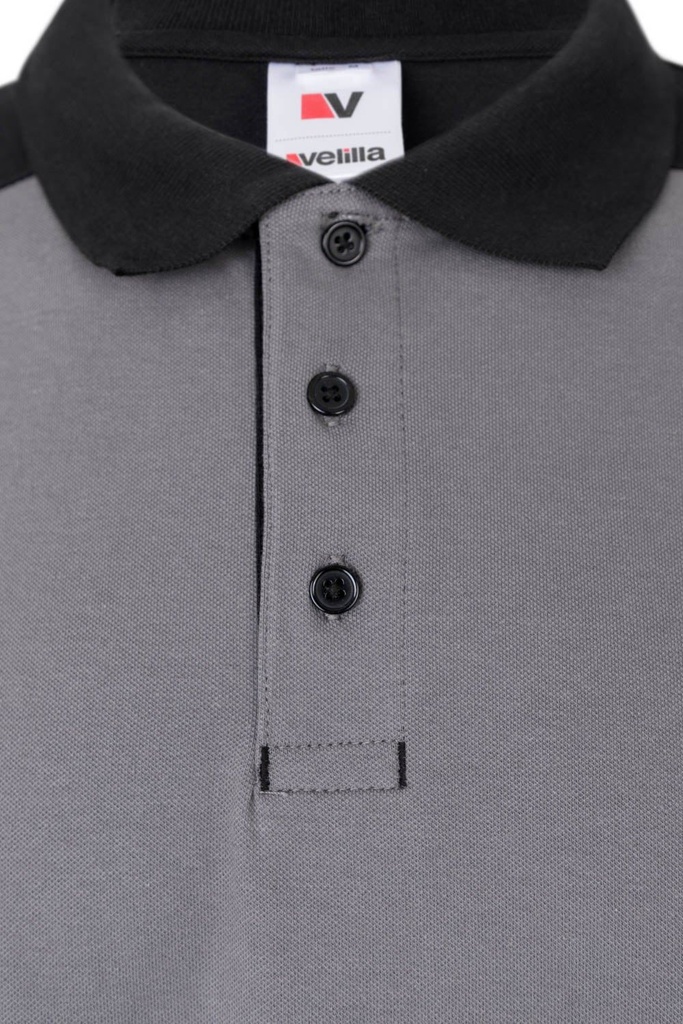 polo-mcorta-solid-match-velilla-105519s-velilla-105519s-2