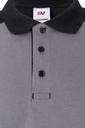 polo-mcorta-solid-match-velilla-105519s-velilla-105519s-2